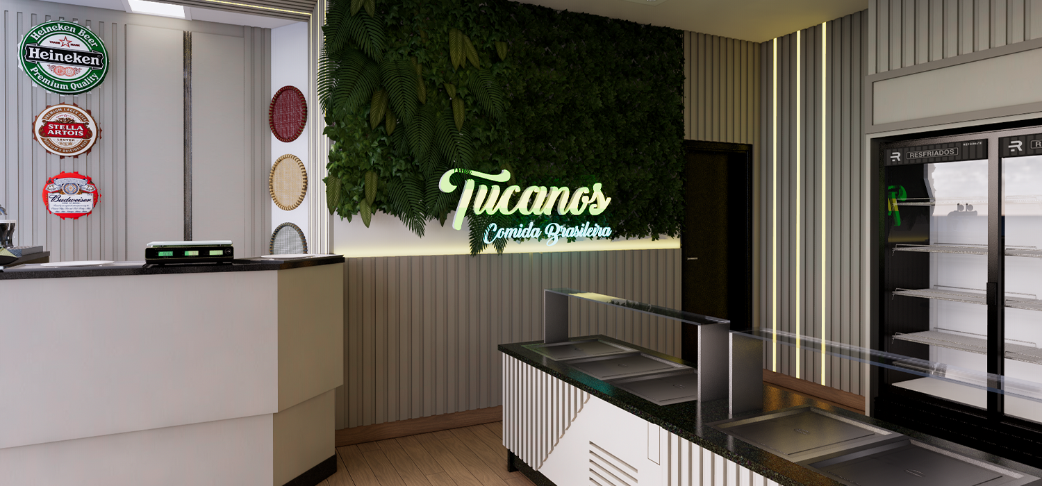 Comerciales