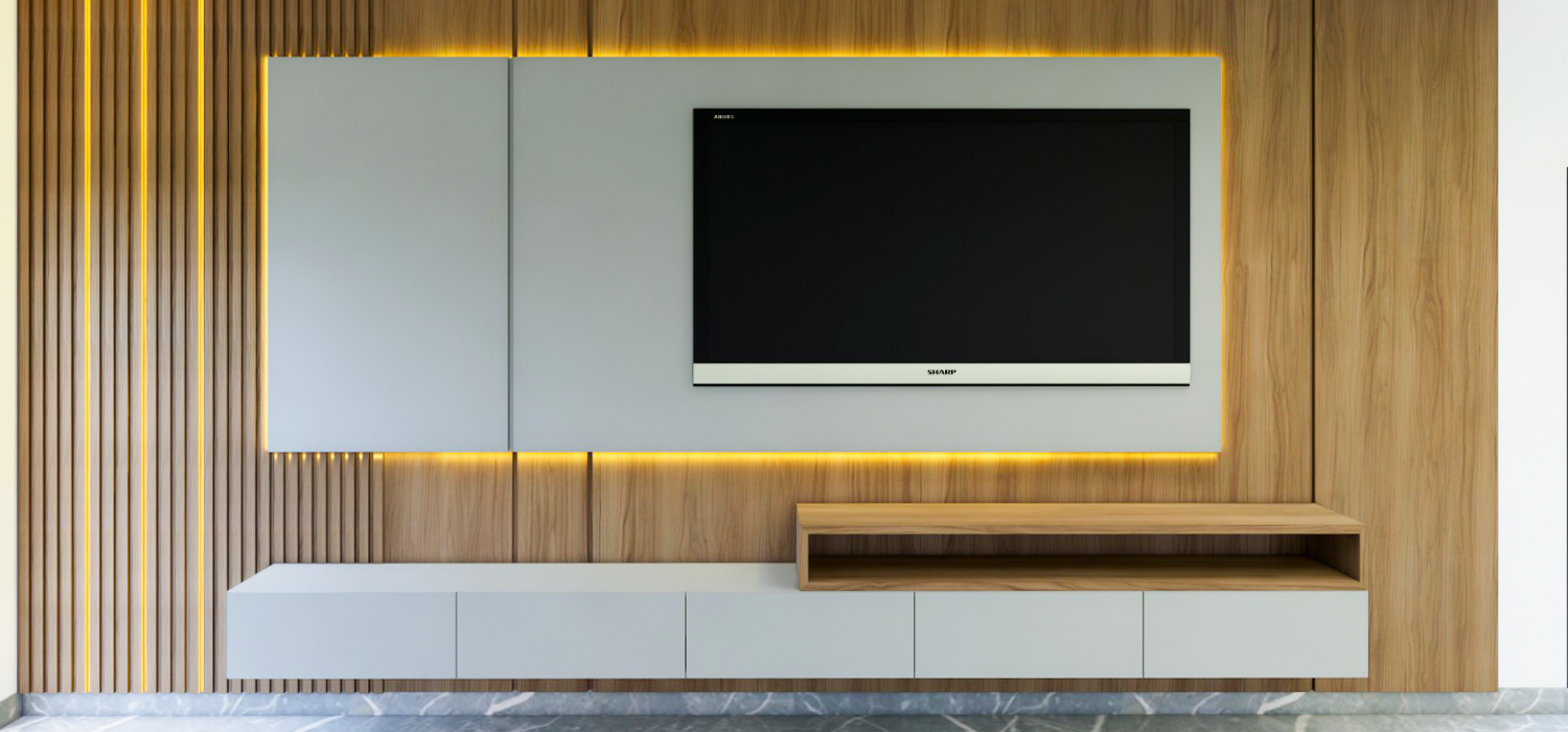 Interiores